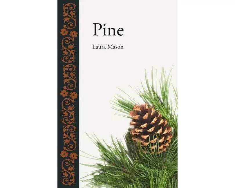 Pine