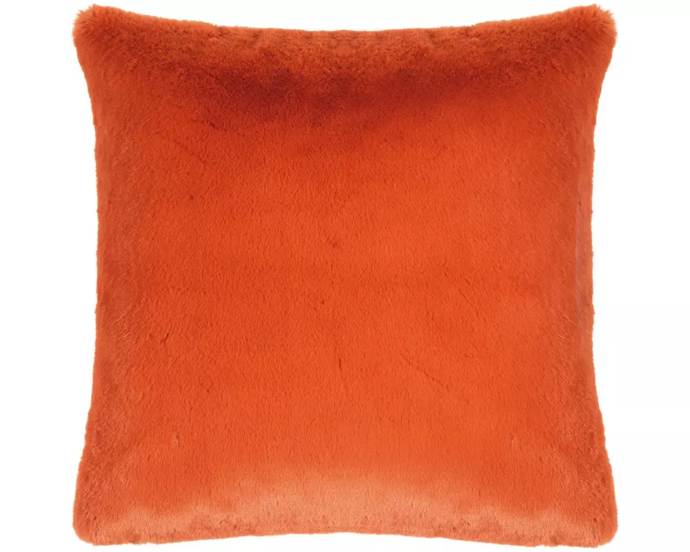 pad Kissenbezug Gazelle 50 x 50 cm, Orange