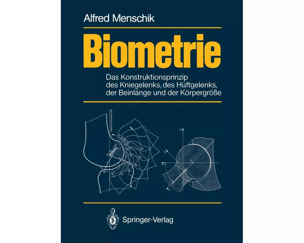 Biometrie