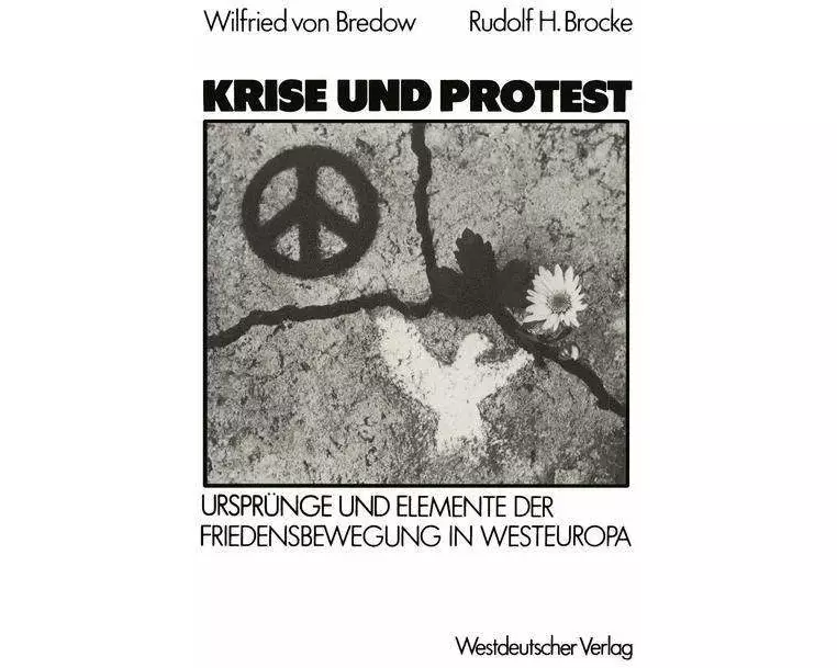 Krise und Protest