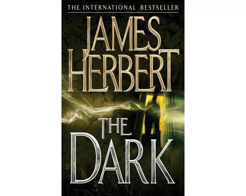 The Dark