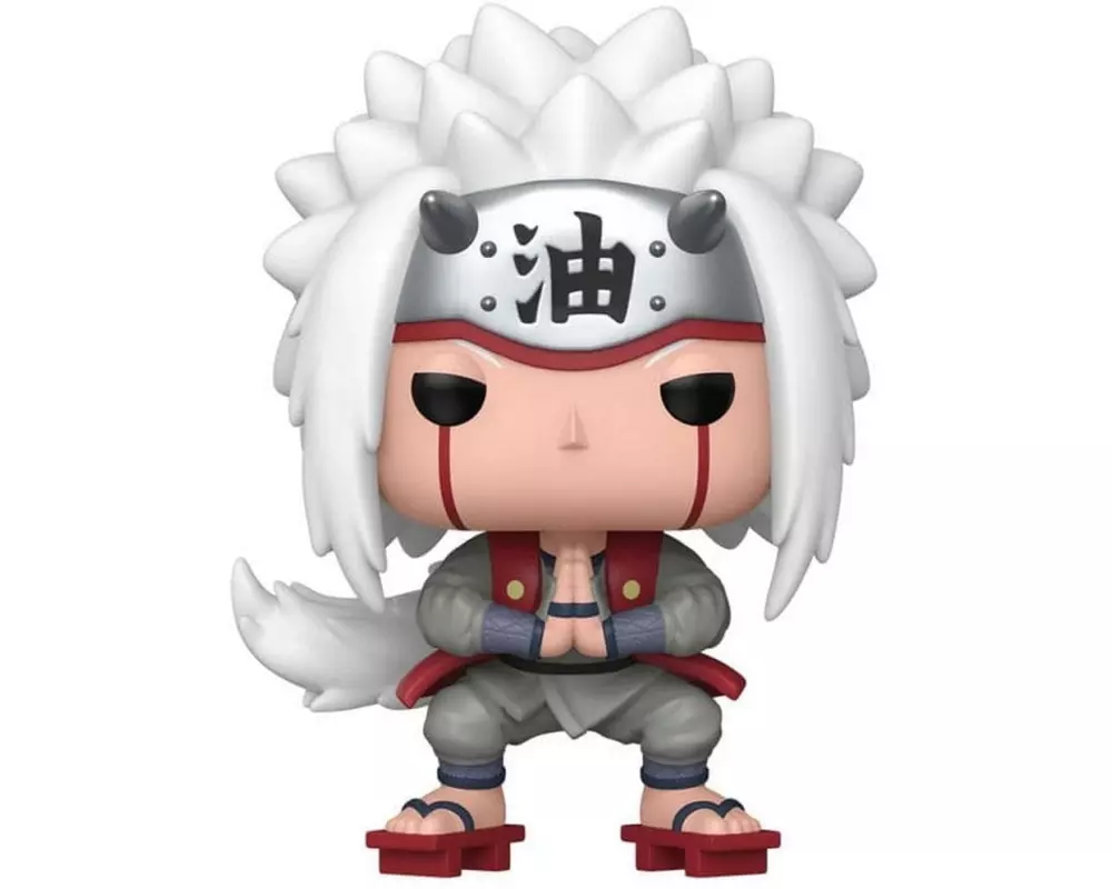 Funko Figur Jiraiya (1844)