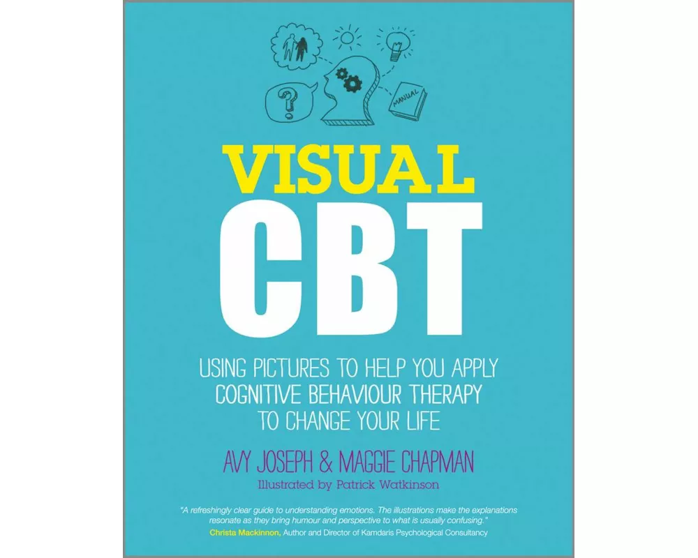 Visual CBT