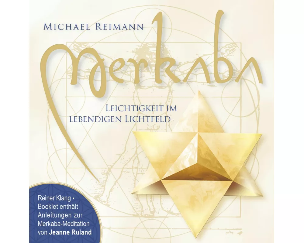 Merkaba