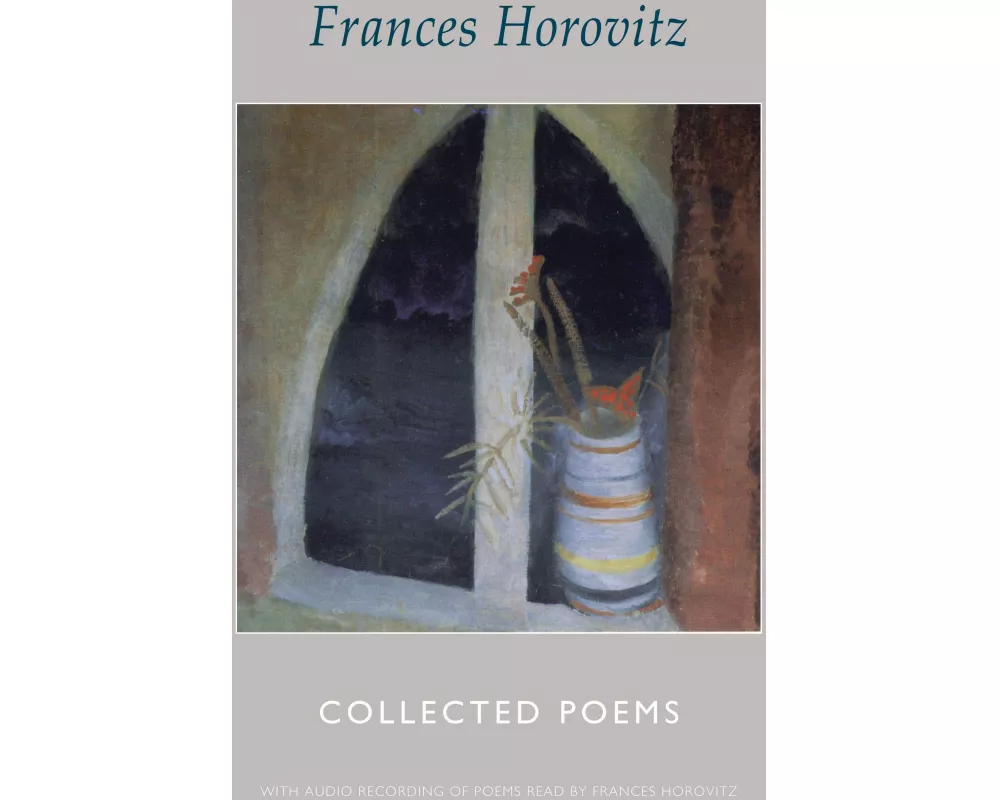 Collected Poems