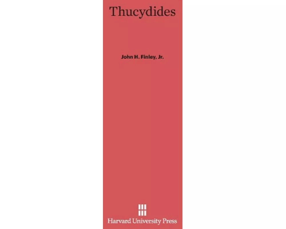 Thucydides