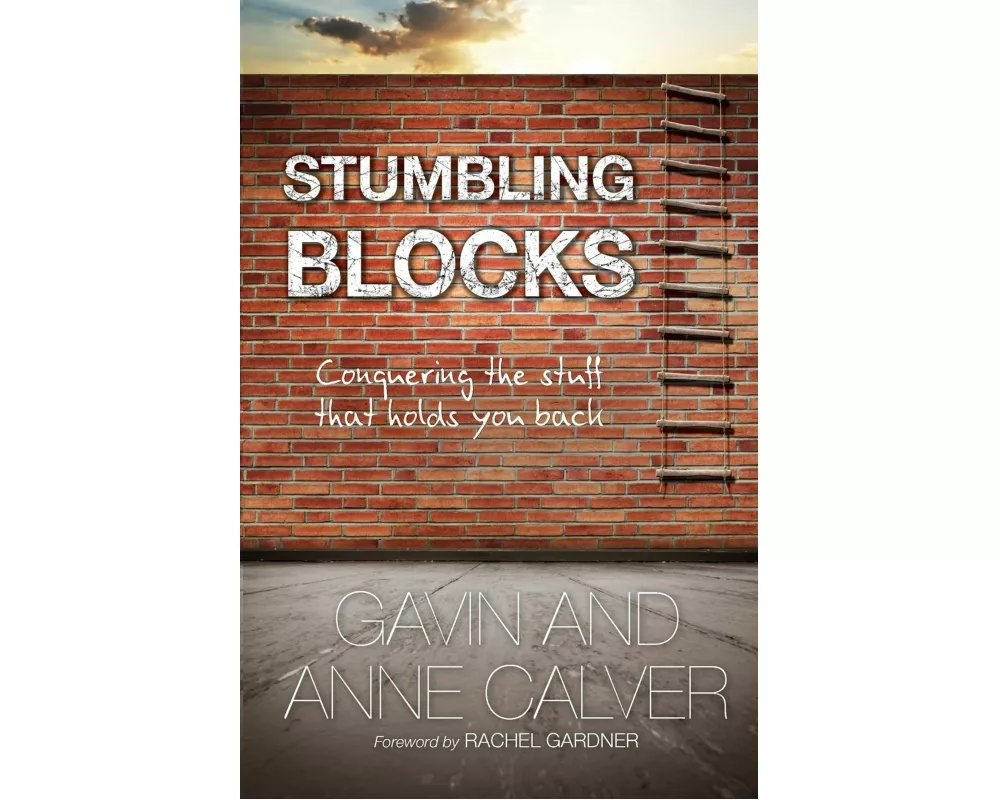 Stumbling Blocks