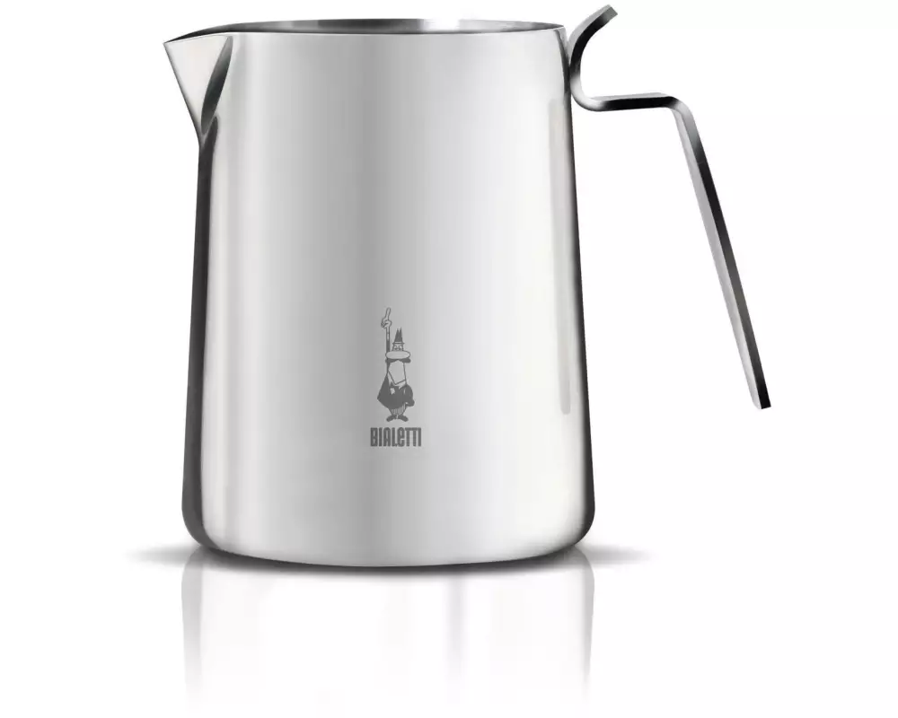 Bialetti Milchkännchen 500 ml
