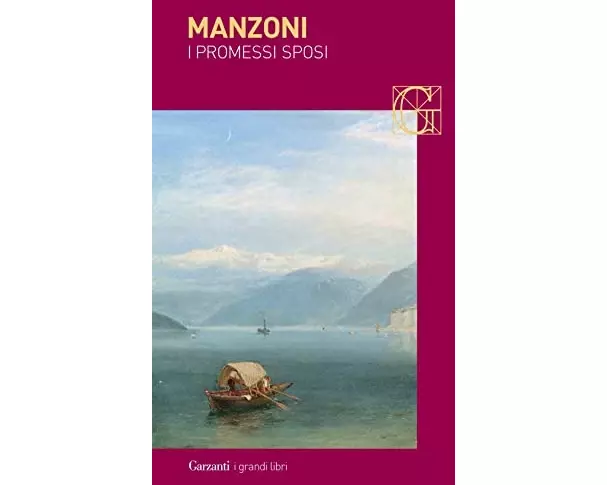I promessi sposi