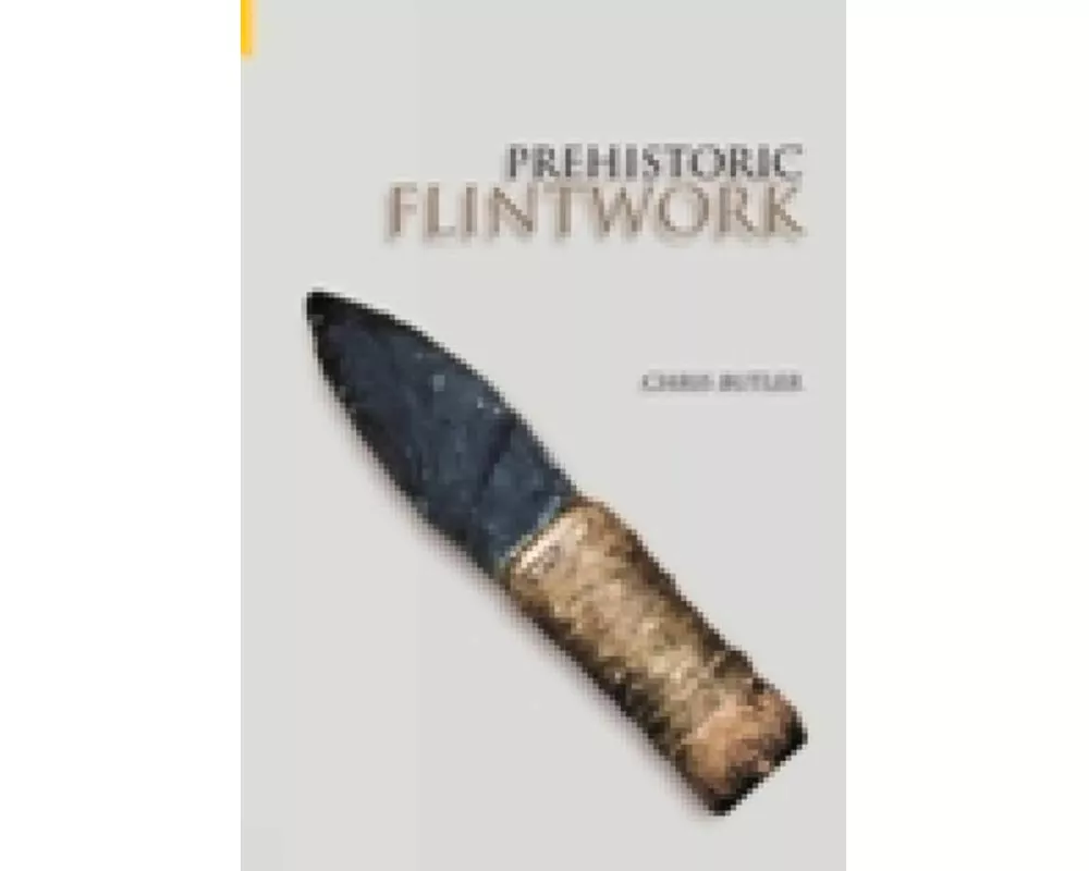 Prehistoric Flintwork