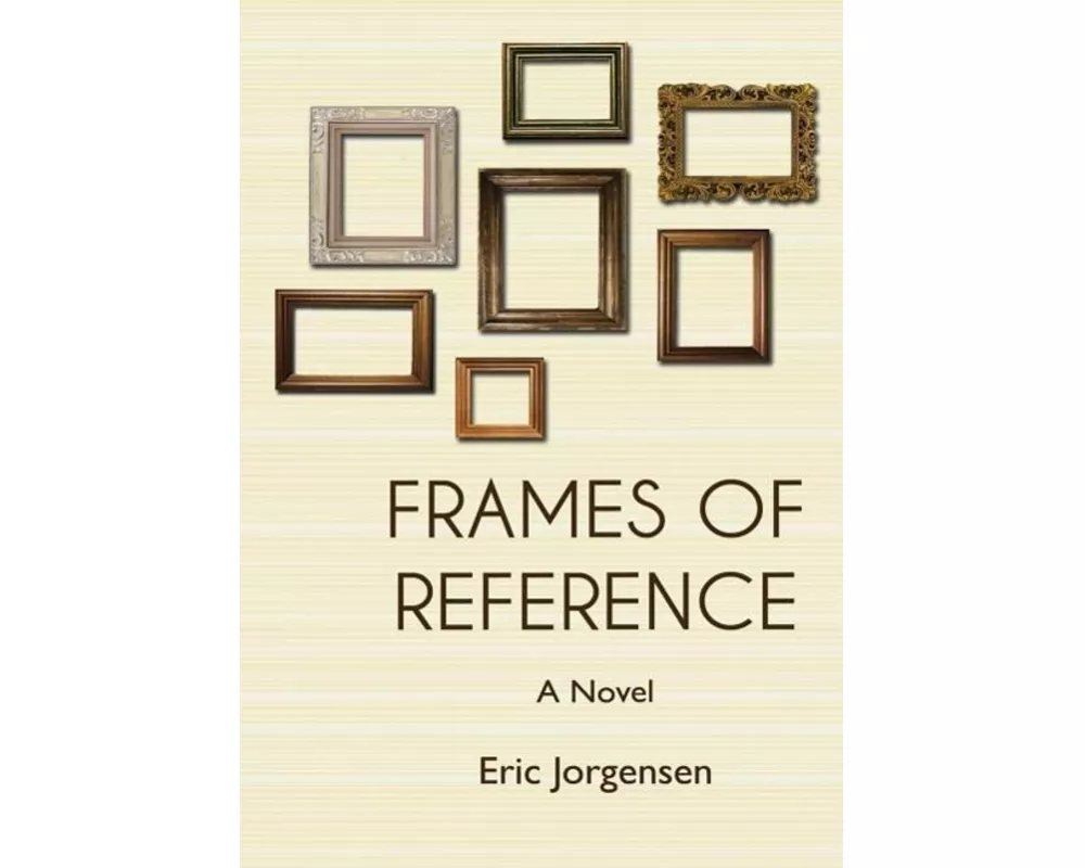 Frames of Reference