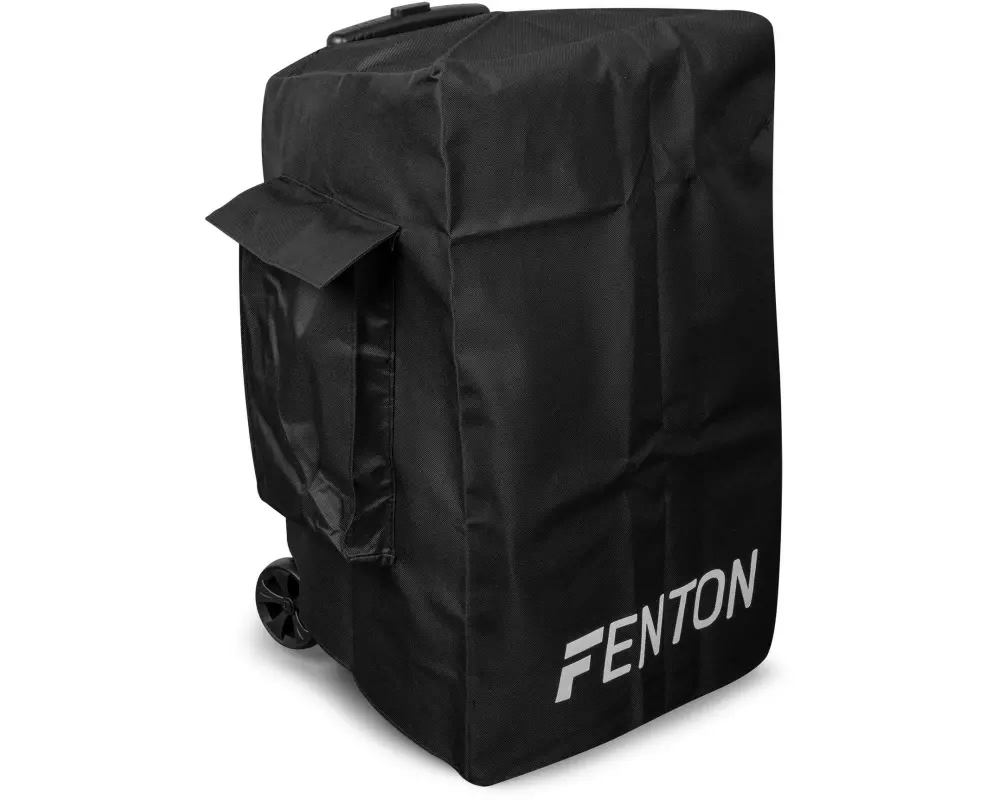 Fenton Schutzhülle FT-LED 15"