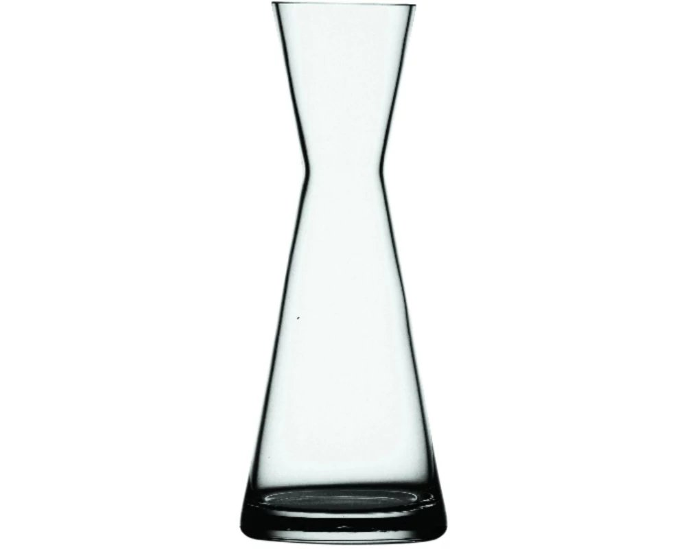 Spiegelau Tavola Karaffe 0.5 l Tavola 0.5 l, Transparent