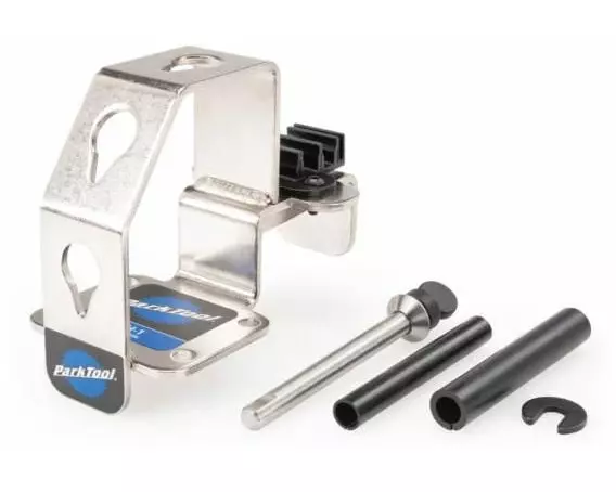 ParkTool Radhalter WH-1