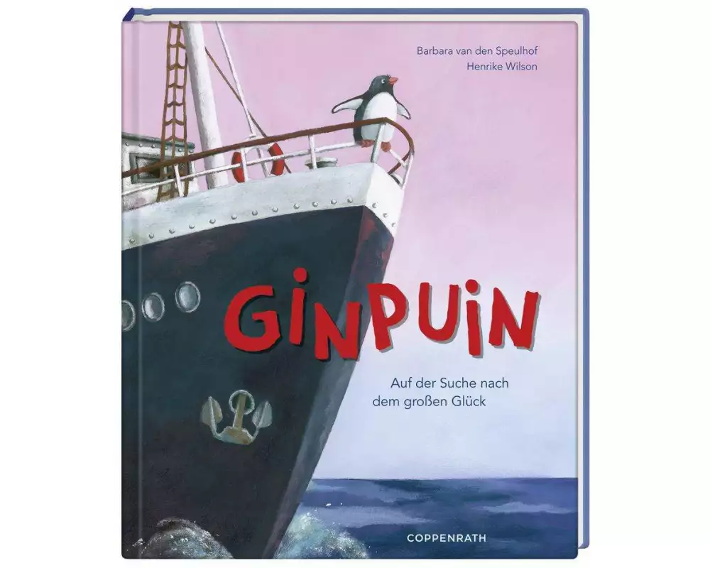 Ginpuin