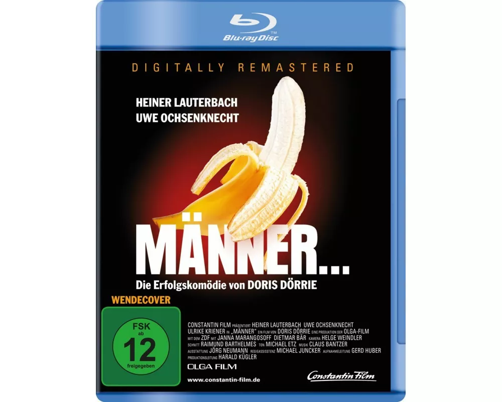 Männer