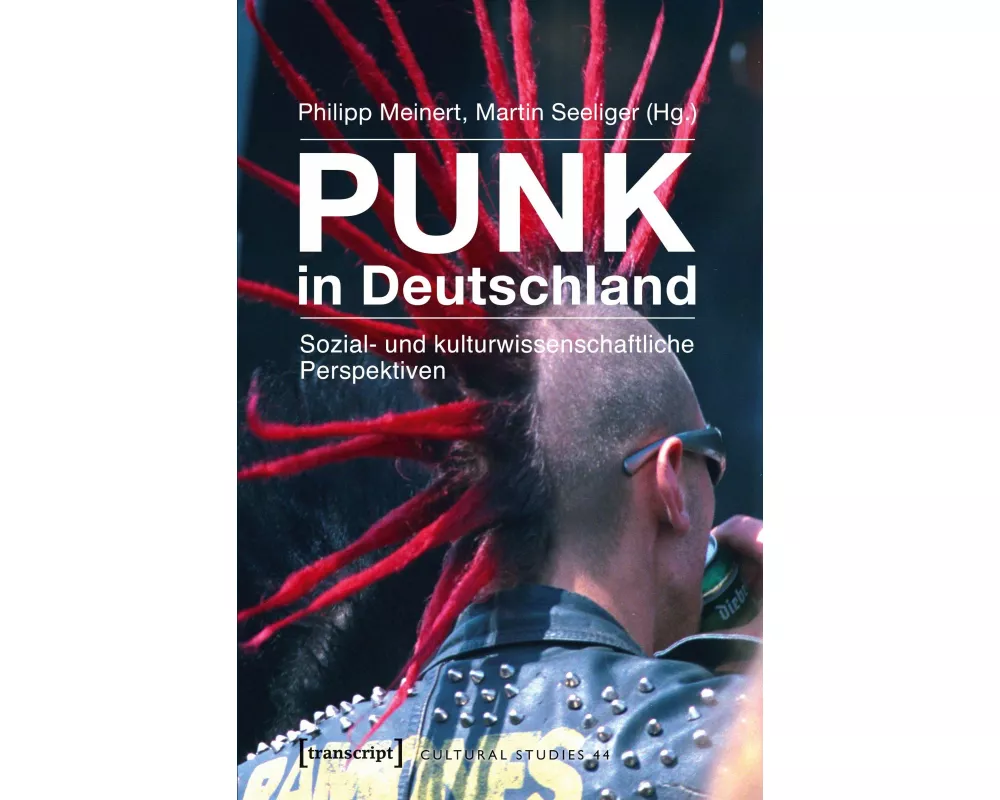 Punk in Deutschland