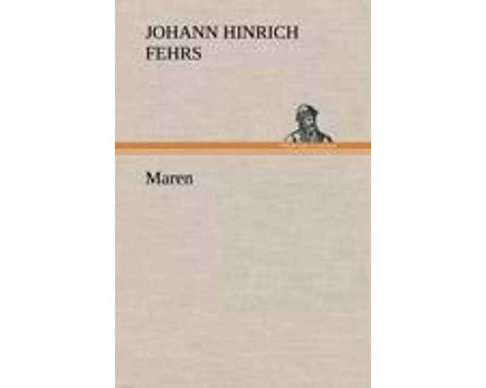 Maren
