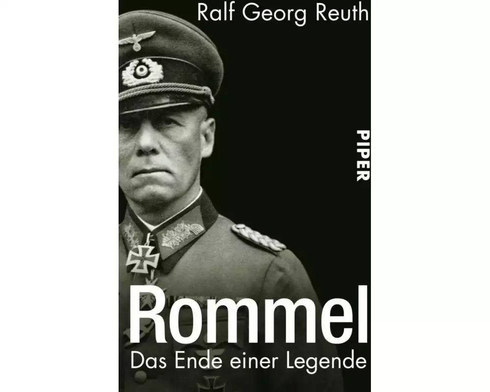Rommel
