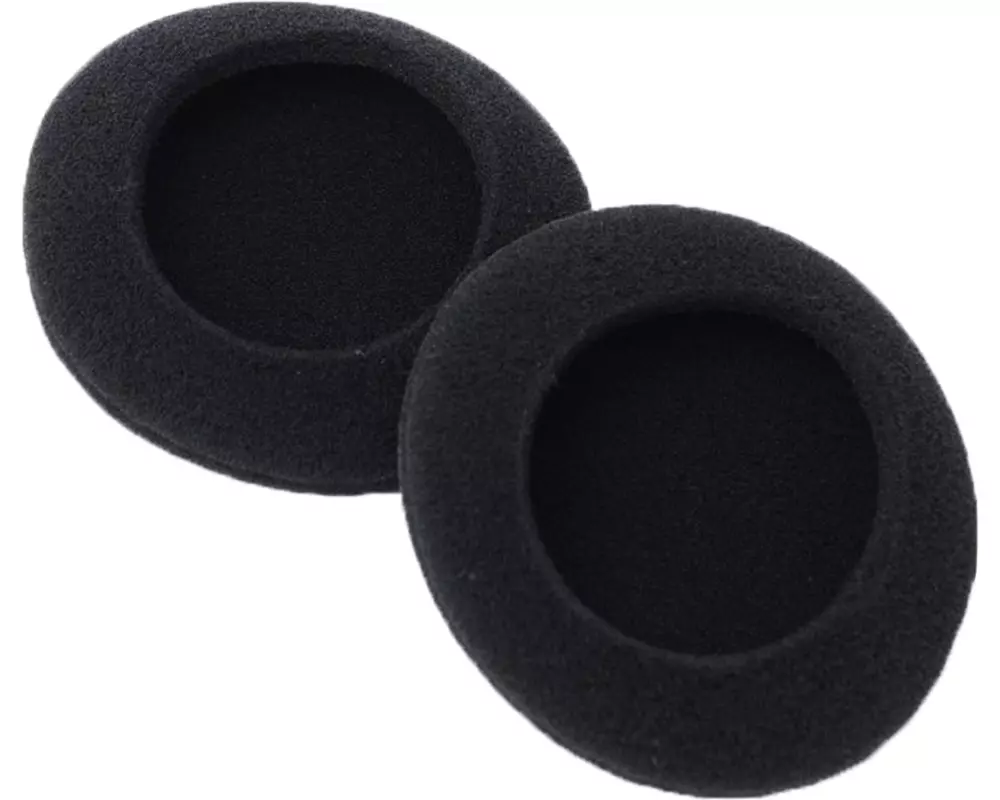 Sennheiser HZP 52 Ohrstöpsel