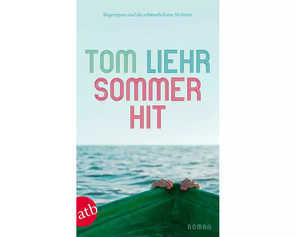Sommerhit