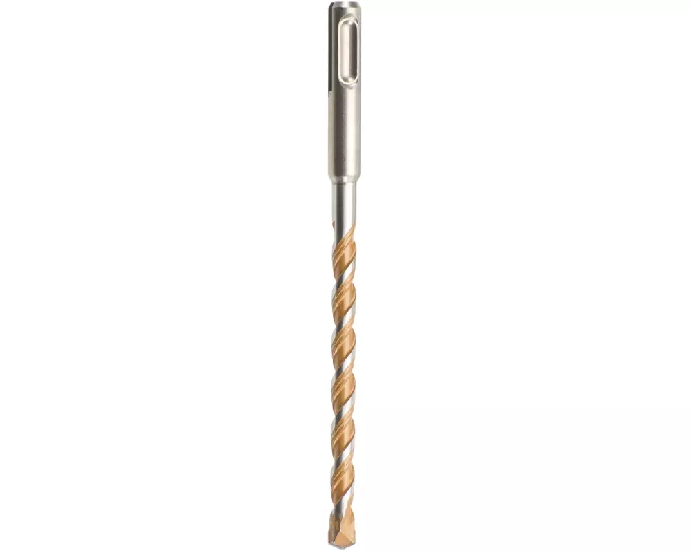 kwb Allzweckbohrer SDS Plus 6 x 160 mm