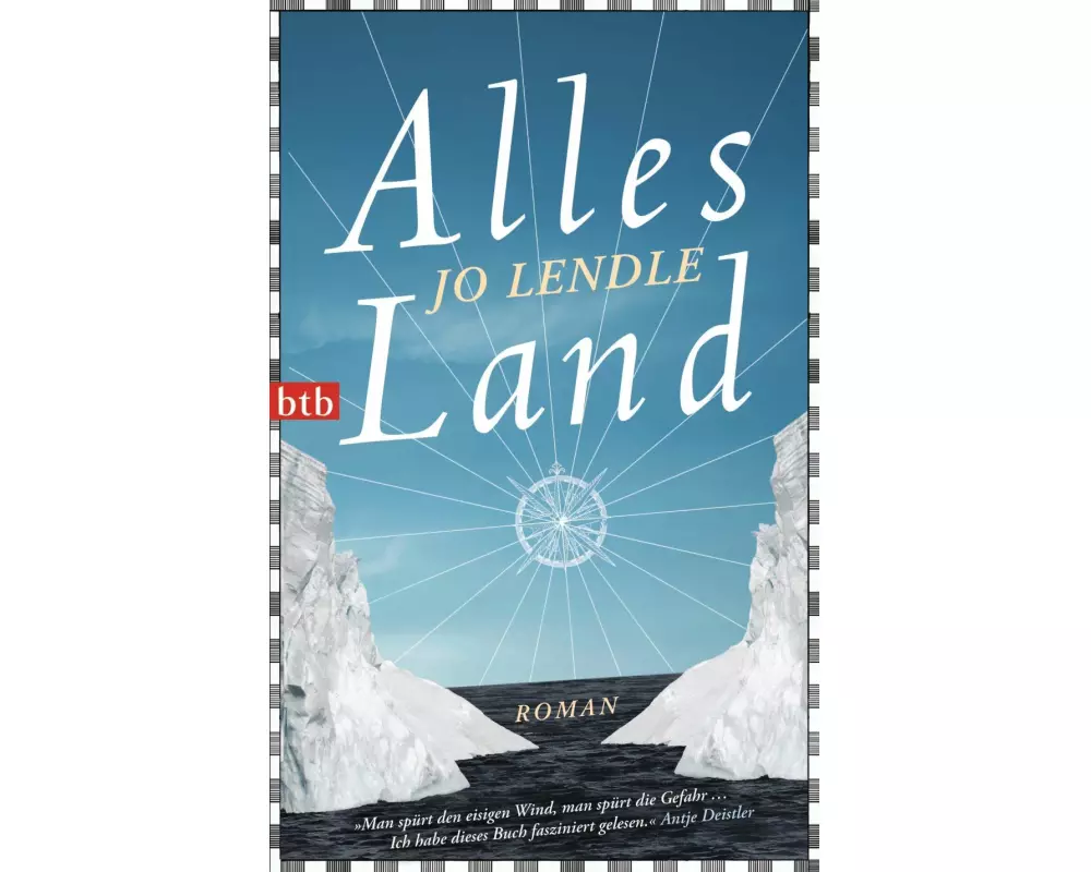 Alles Land