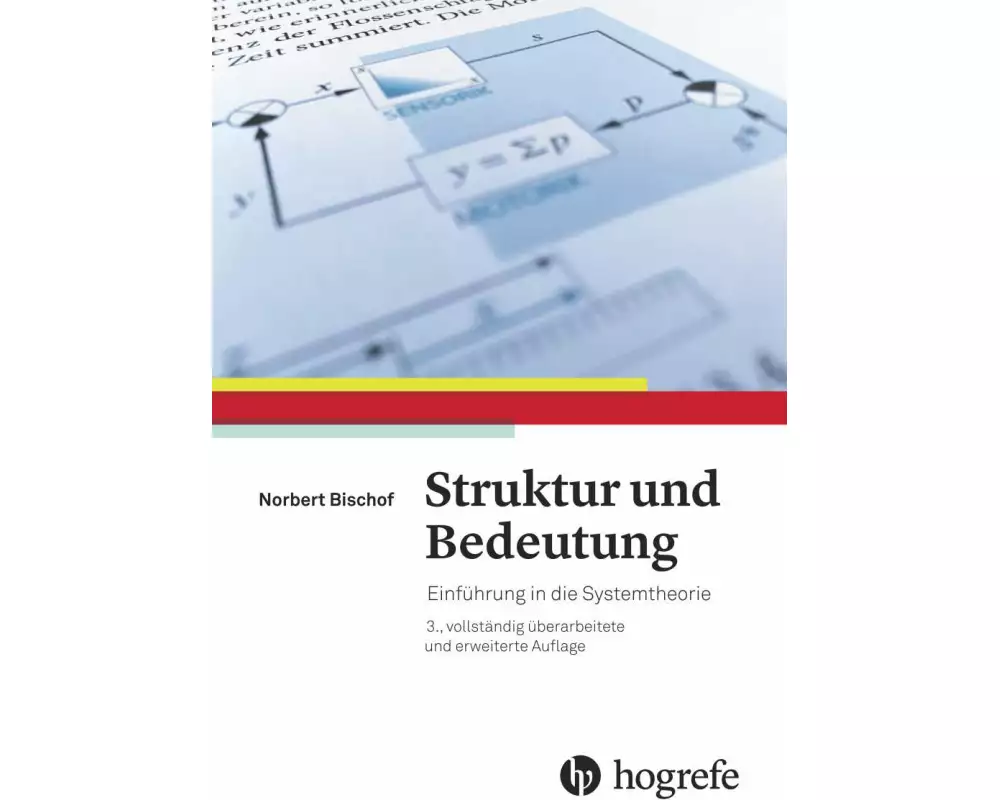 Struktur und Bedeutung