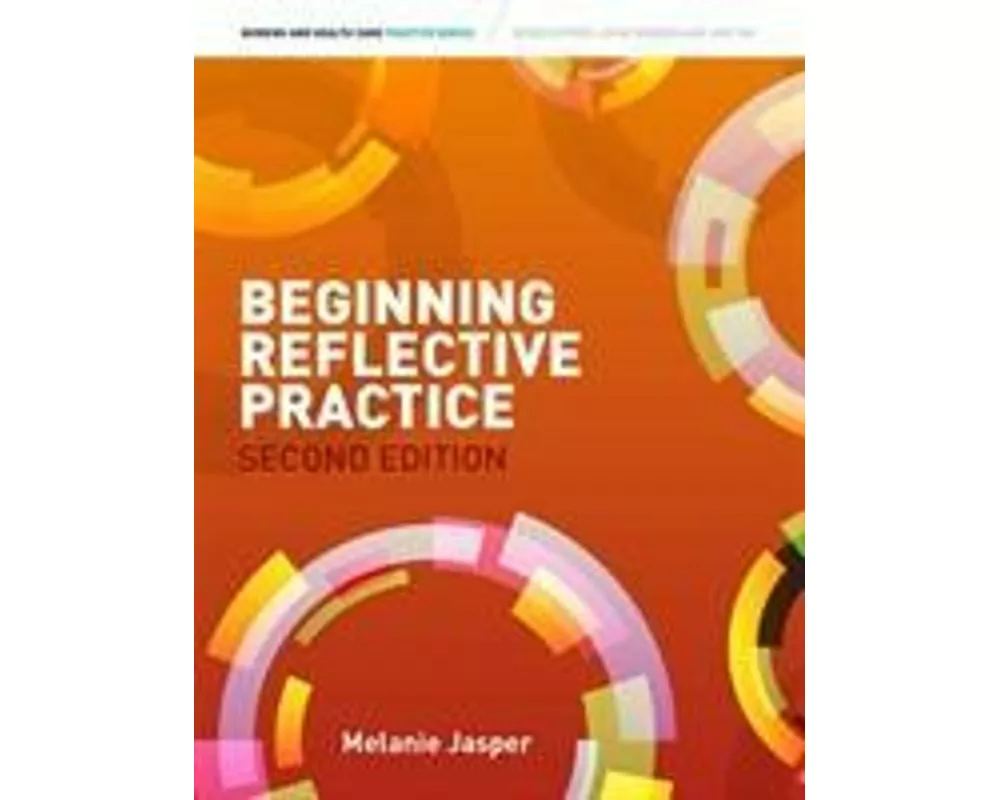 Beginning Reflective Practice