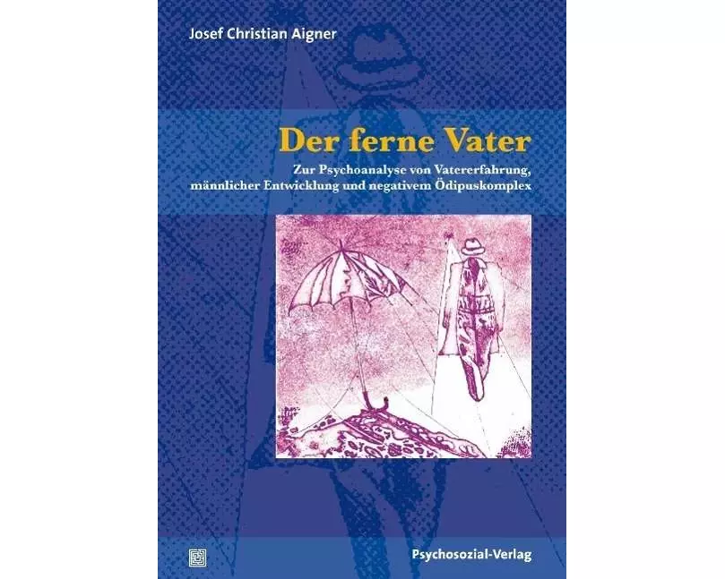 Der ferne Vater