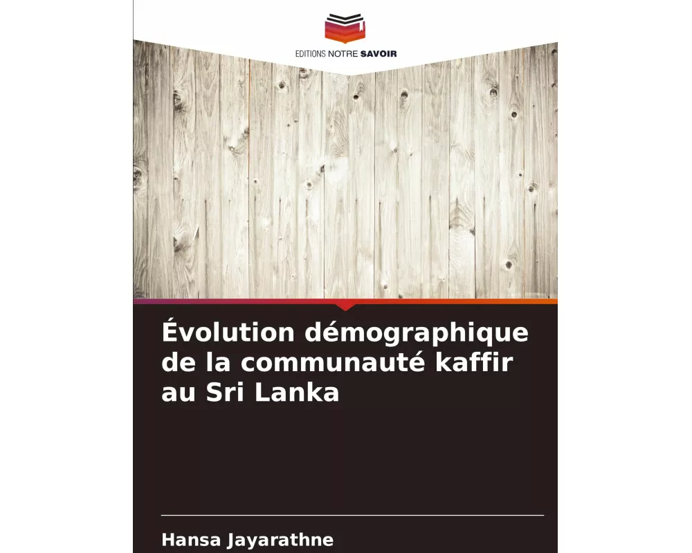 Live Stress-Free with Statistics and Numbers