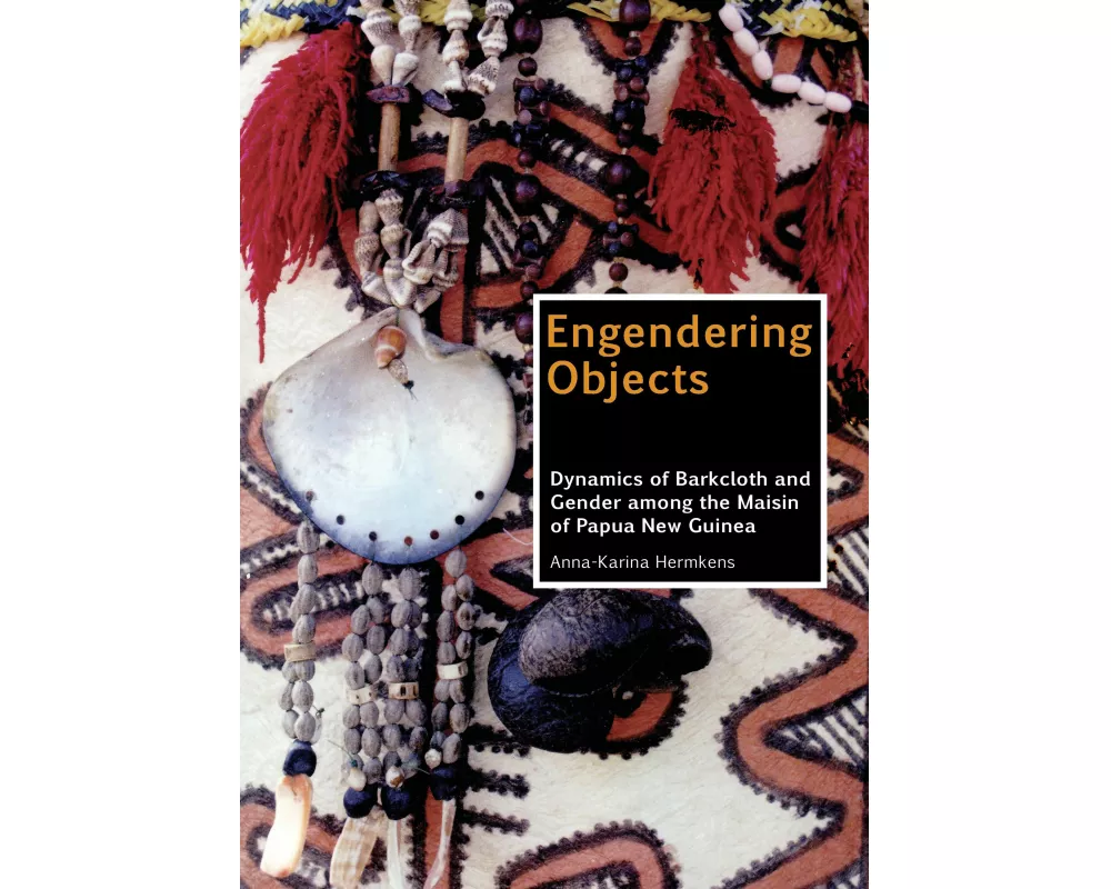 Engendering objects