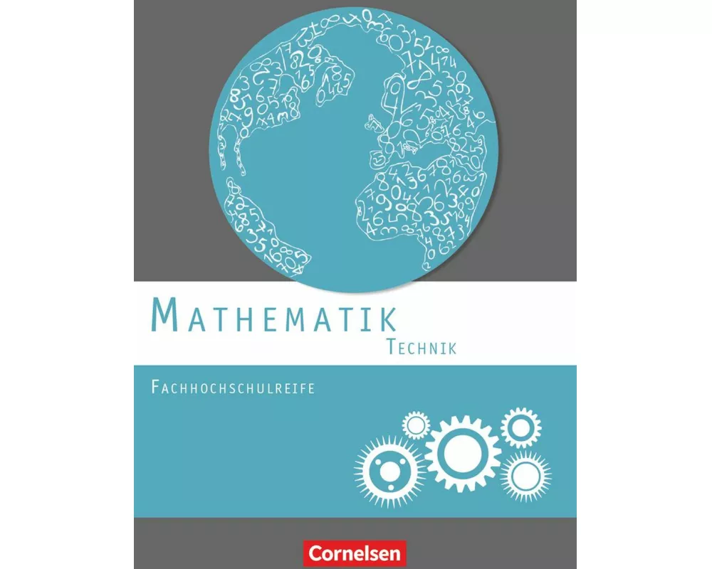 Mathematik - Fachhochschulreife - Technik