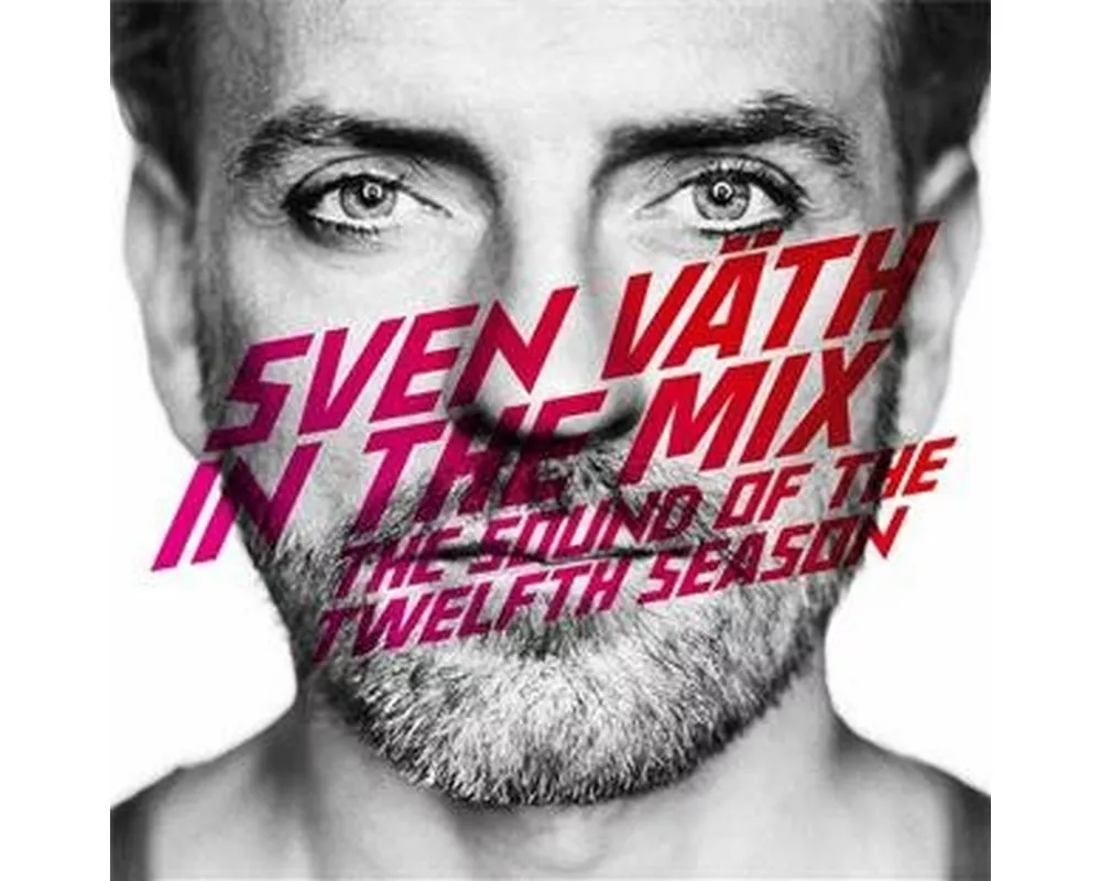 Cocoon Compilation M