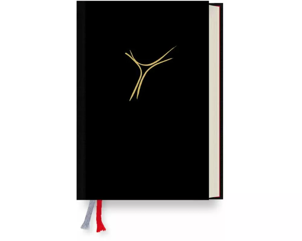 Gotteslob Erzbistum Köln. Kunststoff schwarz