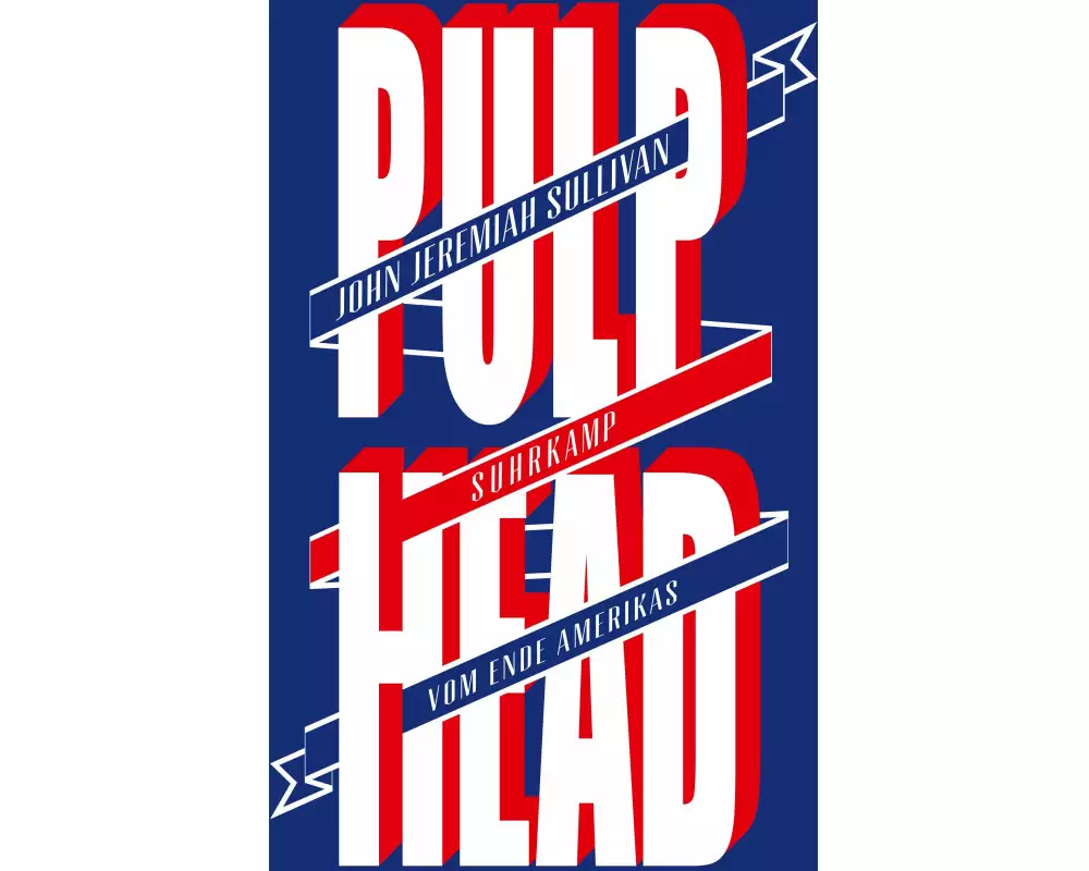 Pulphead