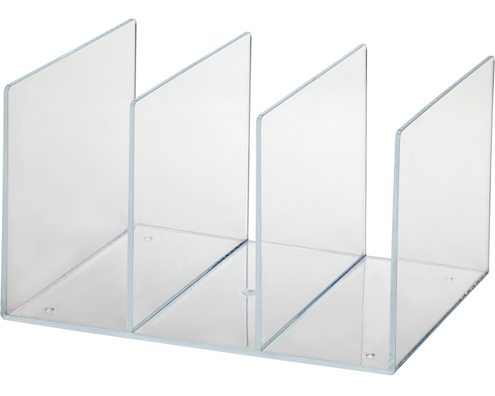 MAUL Katalogsammler Acryl 1958505