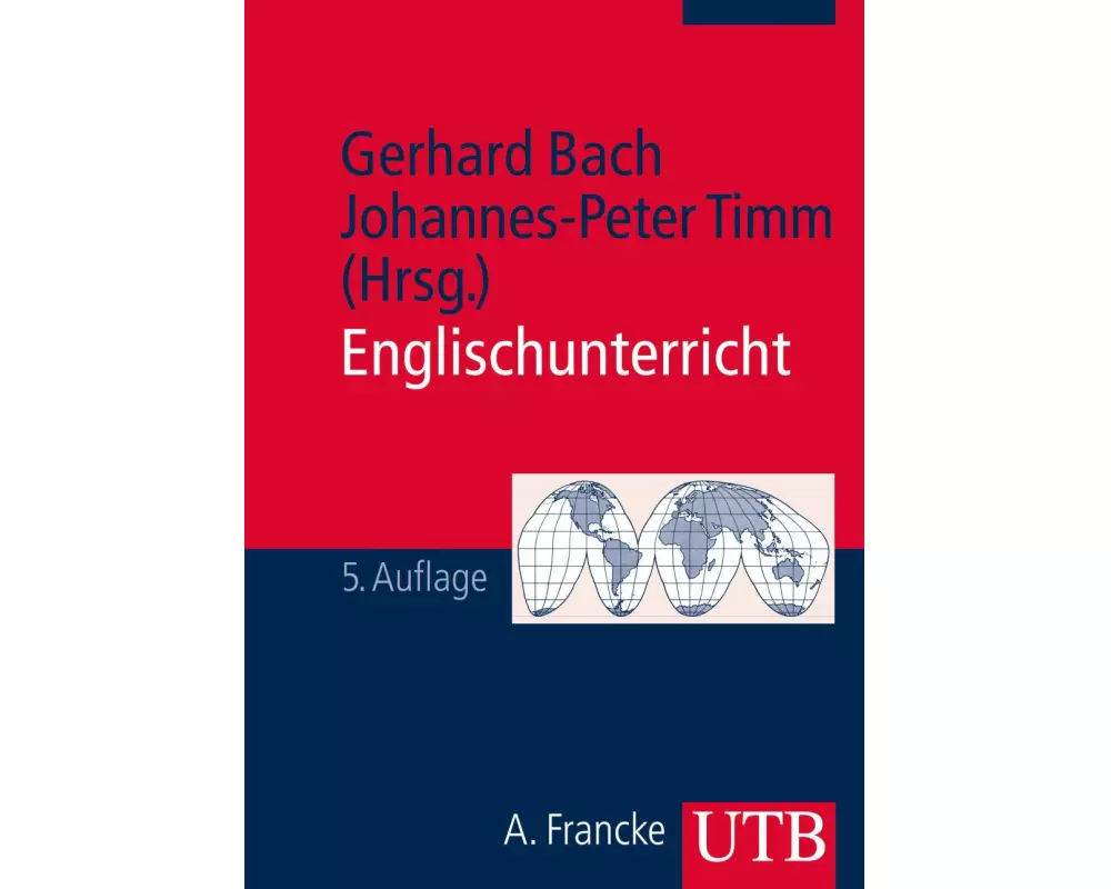 Englischunterricht