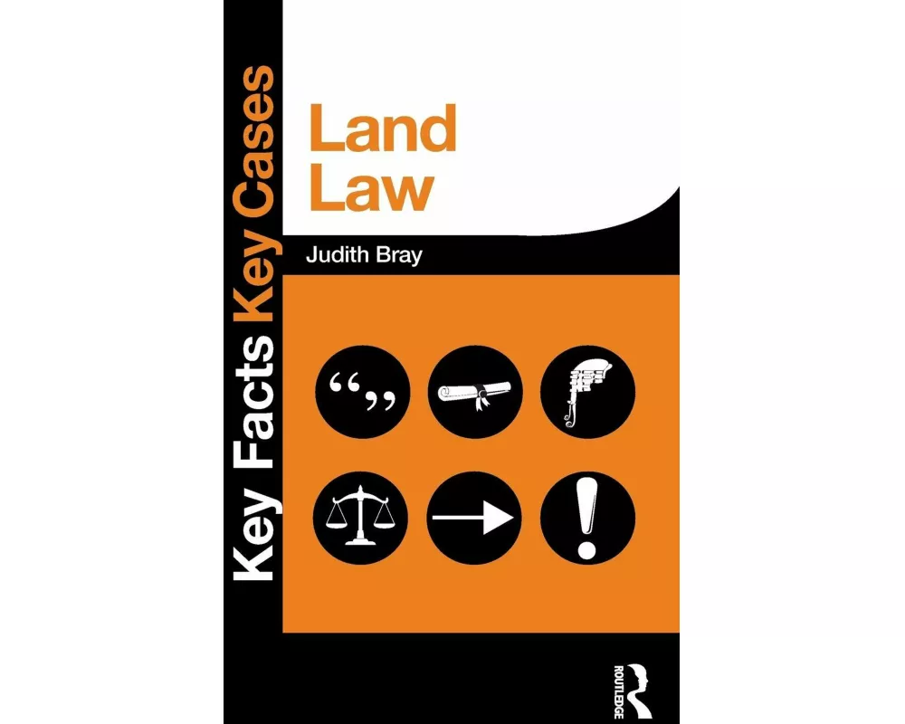 Land Law