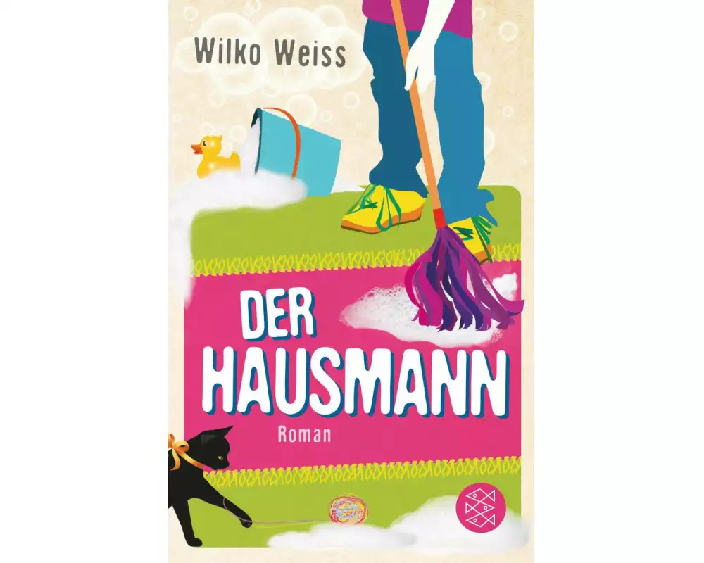 Der Hausmann