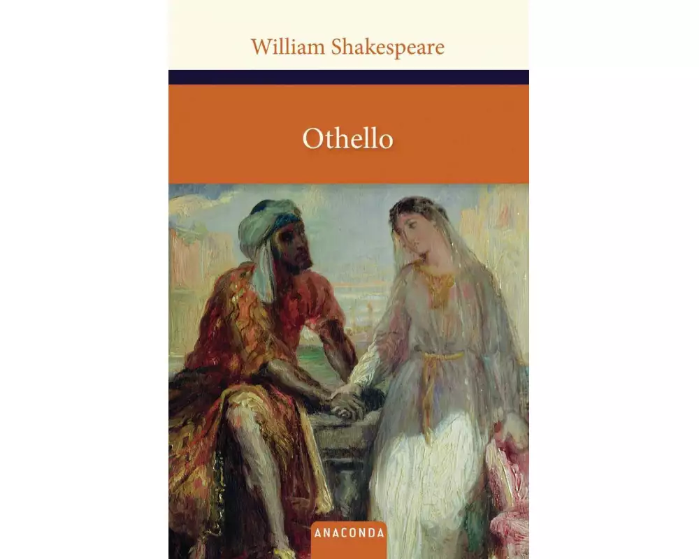Othello