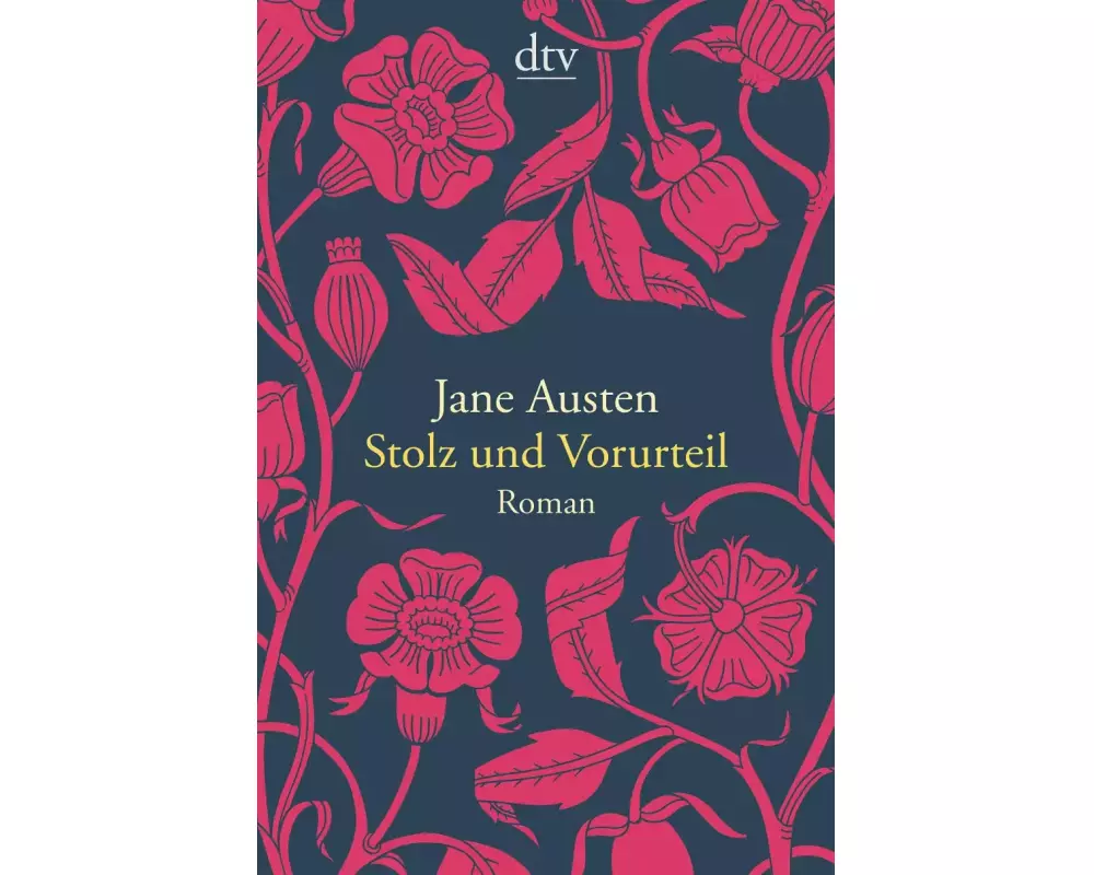 Stolz und Vorurteil
