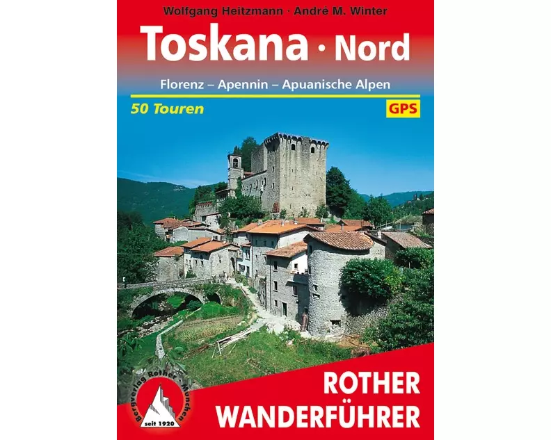 Toskana Nord
