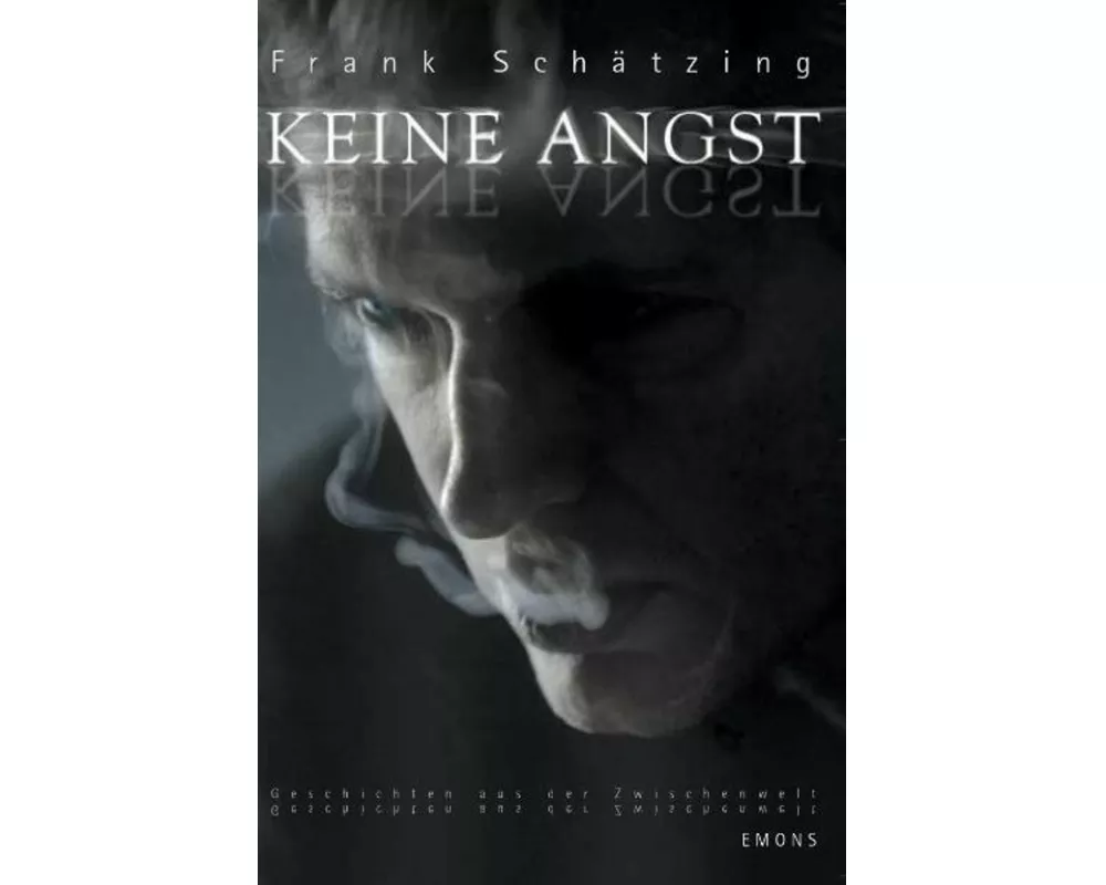 Keine Angst