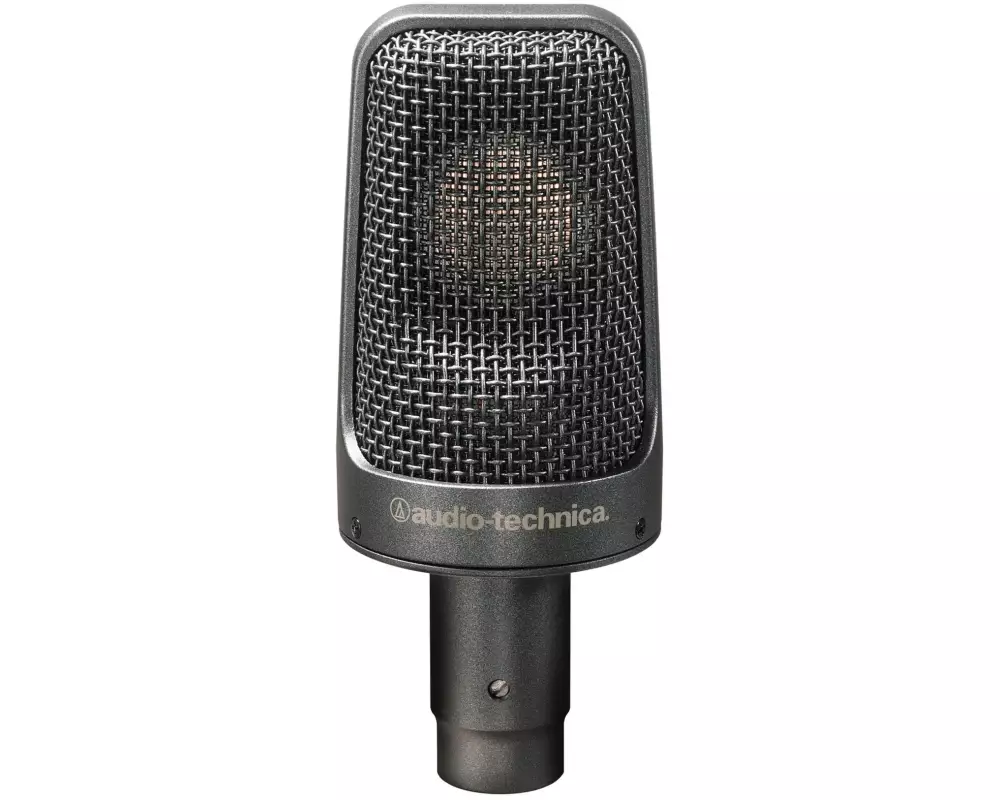 Audio-Technica AE3000