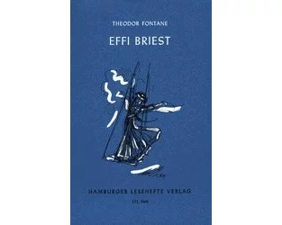 Effi Briest