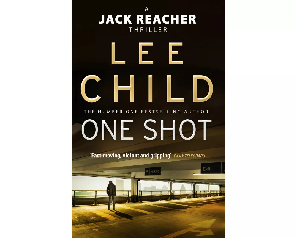 One Shot