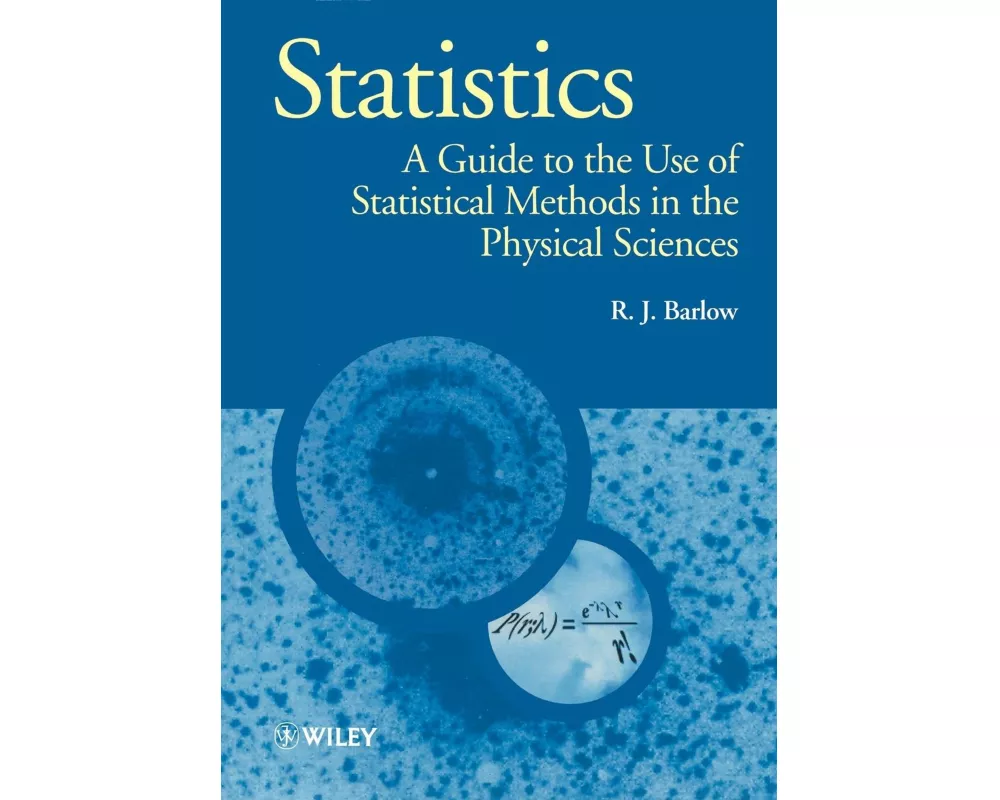 Statistics