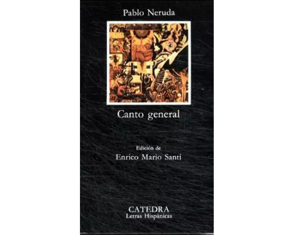 Canto general