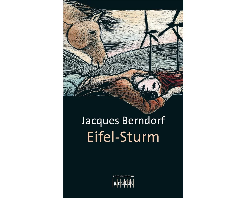Eifel-Sturm